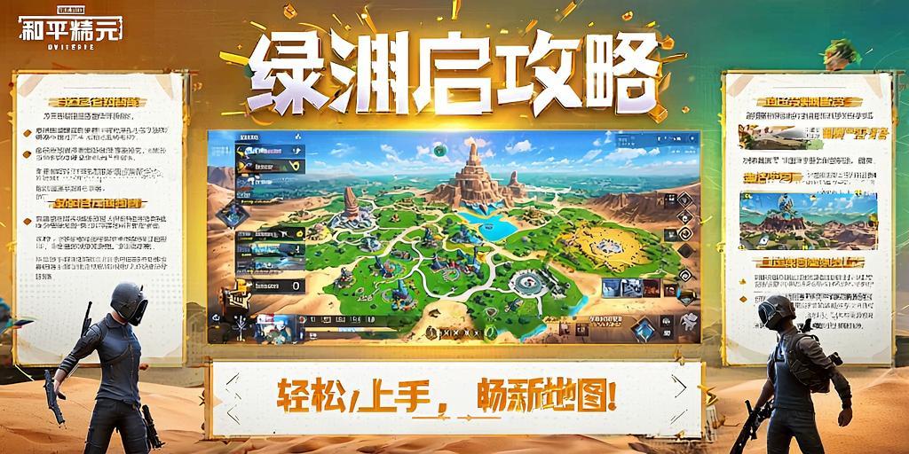 和平精英辅助《悟空》一体直装透视挂