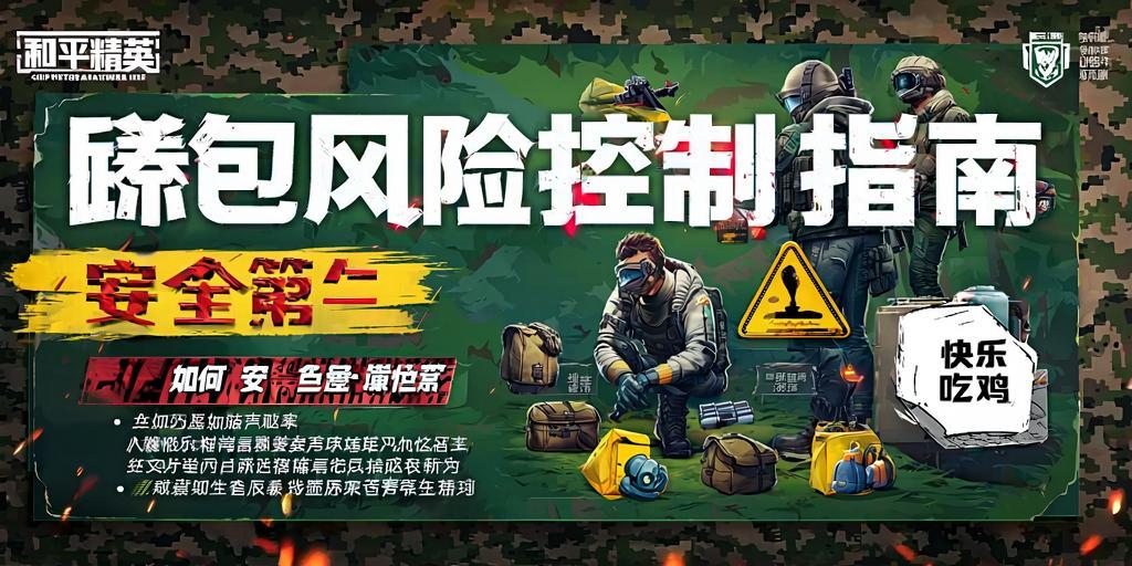 和平精英辅助【AI内核】方框透视 骨骼显示 人物射线 手持武器 触摸自瞄