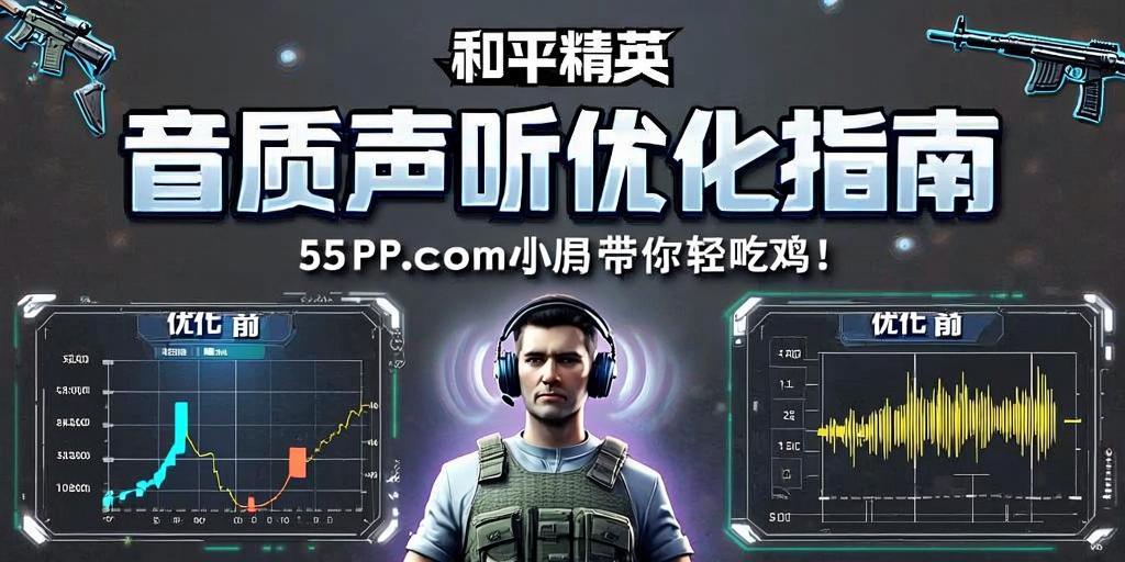 和平精英辅助【年兽一体直装】全图人物透视 掩体漏打变色 漏打锁死自瞄 无限距离自瞄 漏打弹道追踪 人物物资显示