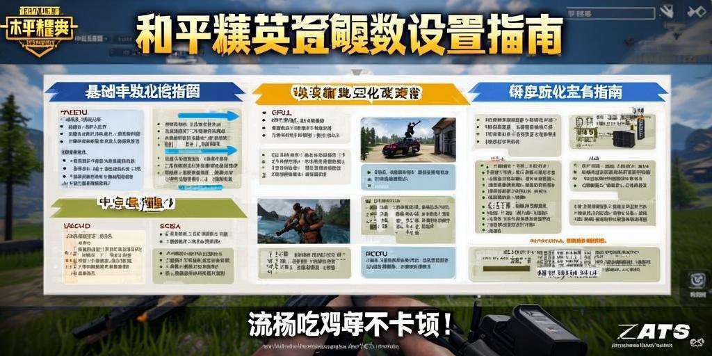 和平精英辅助【年兽一体直装】全图人物透视 掩体漏打变色 漏打锁死自瞄 无限距离自瞄 漏打弹道追踪 人物物资显示