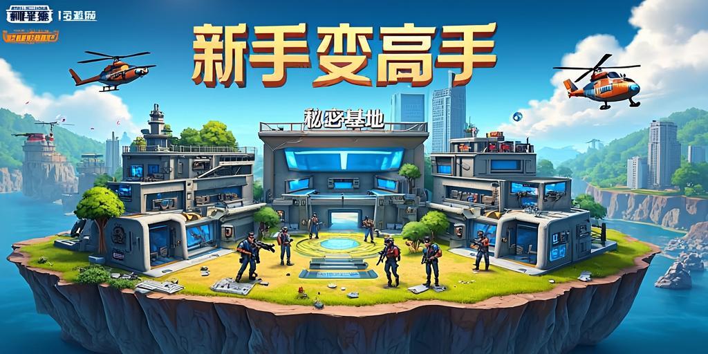 🔥和平精英辅助【猪八戒容器直装】🚀全屏动态漏打子追，漏打自瞄，可观透