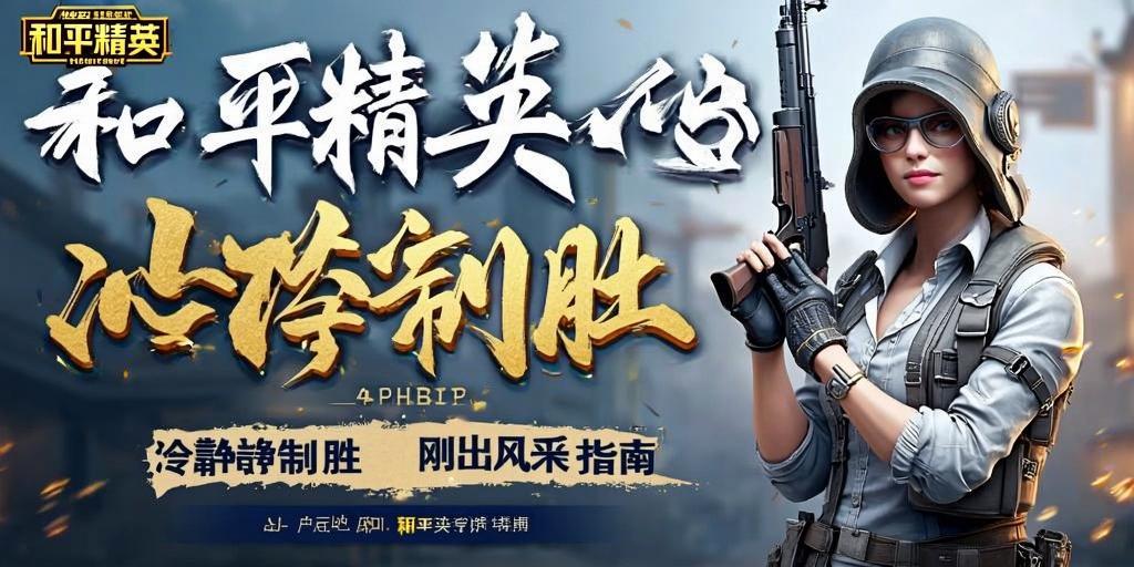 和平精英外挂【狩猎者一体直装V3.9稳定版】防猎鹰巡查 内置防封 载具显示 距离显示 空投显示 可自由调节压枪力度 自瞄力度