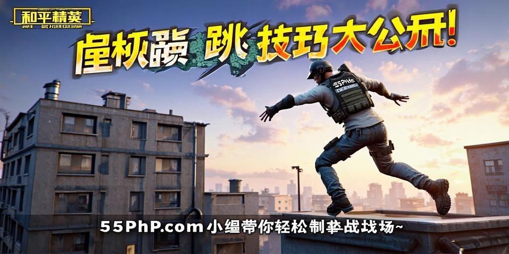 和平精英辅助【牛牛直装】11月5日已更新支持新版本 范围自瞄 人物透视 子弹追踪