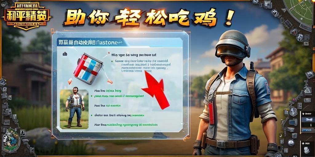 【花海容器直装V1.3稳定版】🌸透视自瞄🌸子弹追踪🌸皮肤美化包🌸载具跳舞🌸载具旋转🌸载具自控🌸载具飞天