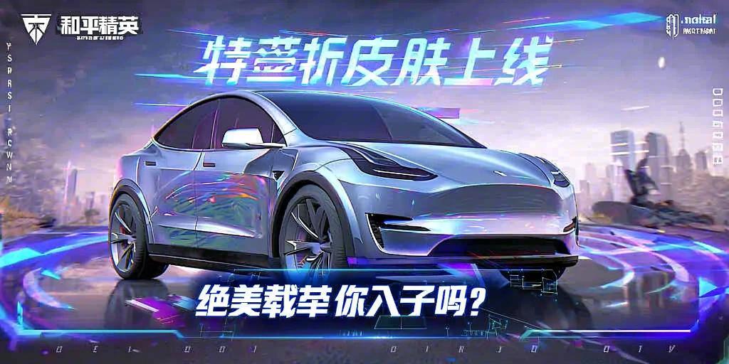 【哮天犬容器直装V1.11】哮天犬回归版，两三年的老牌项目。无需更新，无视检测，演戏持续稳死中。支持观透，支持地铁房录频。