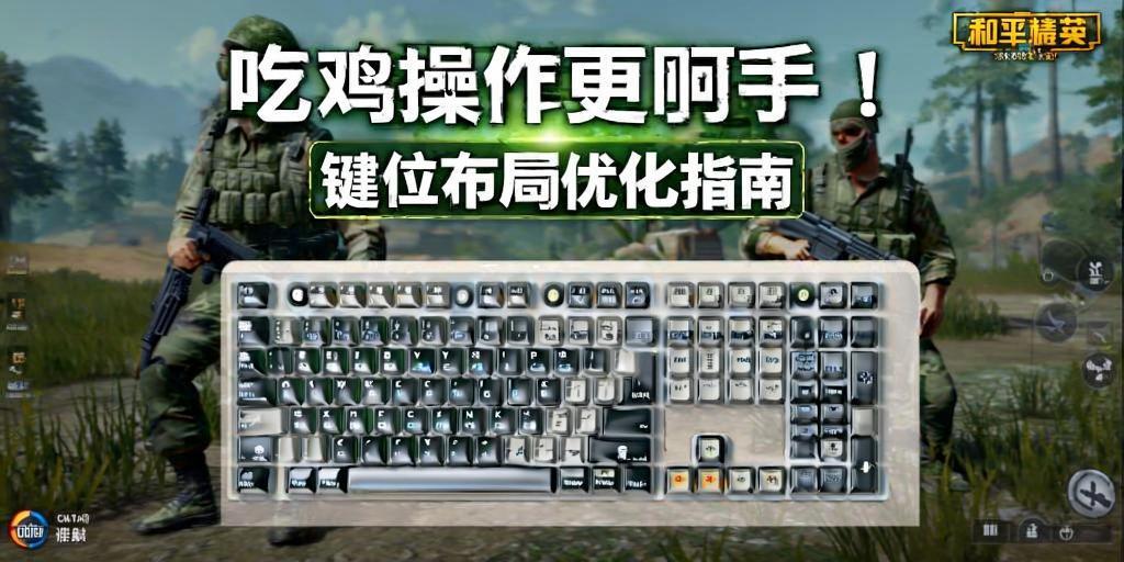 和平精英腾讯模拟器【青鸟】辅助外挂